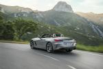 BMW Z4 M40i 2018 года (WW)